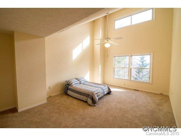 223 Chestnut Forest Road - Photo 15