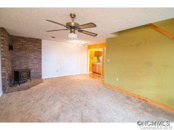 223 Chestnut Forest Road - Photo 16
