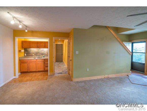 223 Chestnut Forest Road - Photo 17