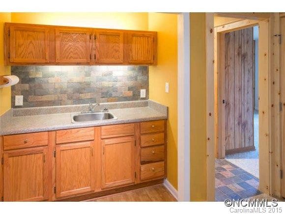 223 Chestnut Forest Road - Photo 18