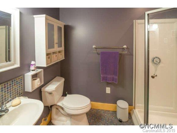 223 Chestnut Forest Road - Photo 19