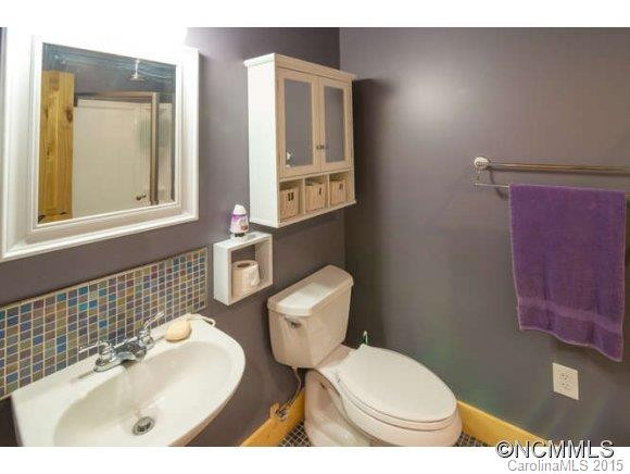 223 Chestnut Forest Road - Photo 20
