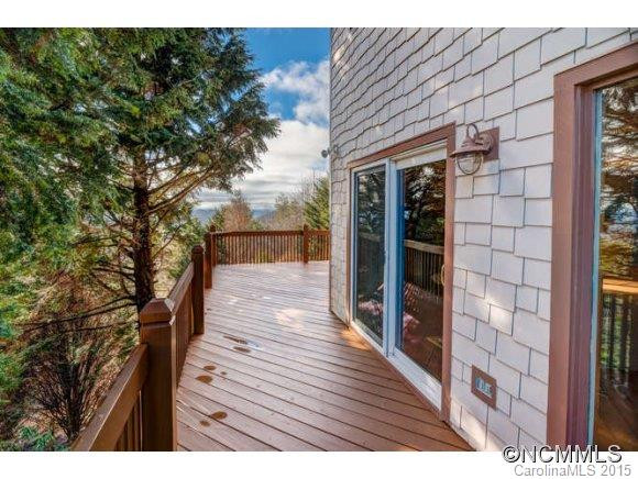 223 Chestnut Forest Road - Photo 3