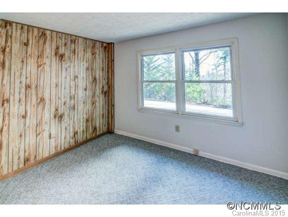 223 Chestnut Forest Road - Photo 21