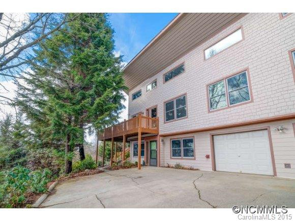 223 Chestnut Forest Road - Photo 22
