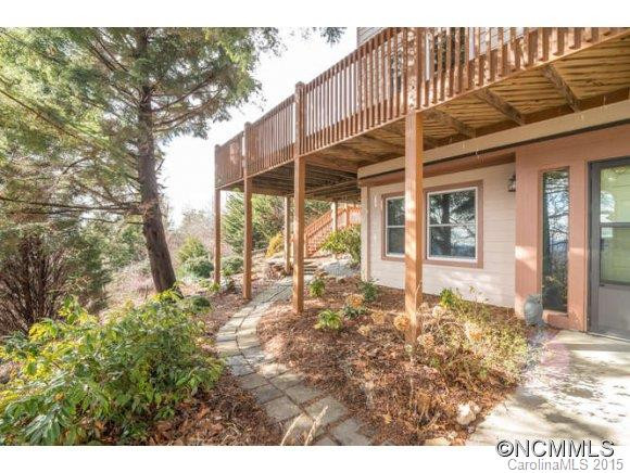 223 Chestnut Forest Road - Photo 23