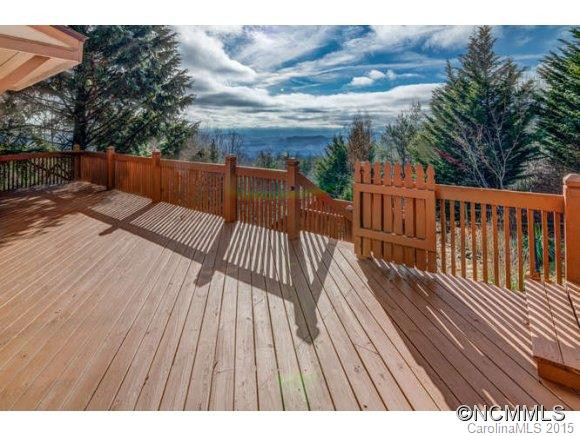 223 Chestnut Forest Road - Photo 4