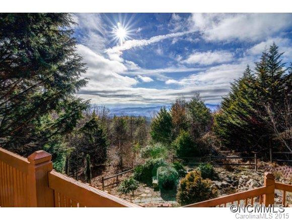 223 Chestnut Forest Road - Photo 5