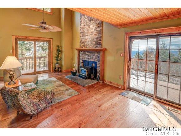 223 Chestnut Forest Road - Photo 6