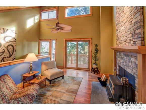 223 Chestnut Forest Road - Photo 7