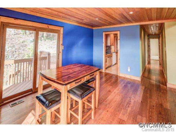 223 Chestnut Forest Road - Photo 8