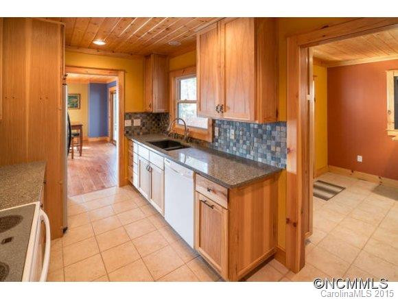 223 Chestnut Forest Road - Photo 9