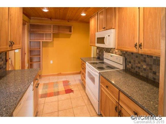 223 Chestnut Forest Road - Photo 10