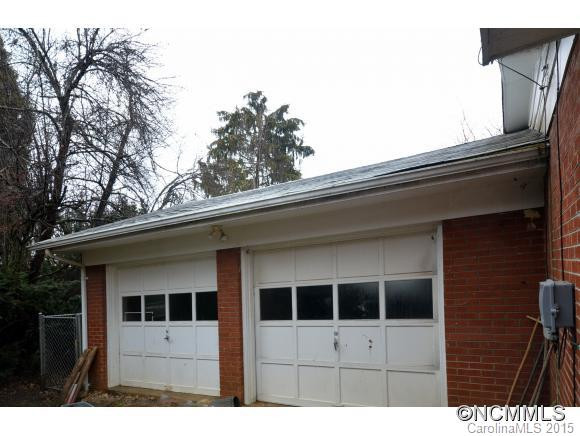 86 Melody Lane - Photo 2