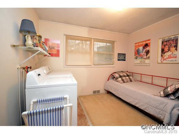 86 Melody Lane - Photo 11