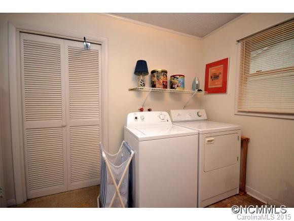 86 Melody Lane - Photo 12