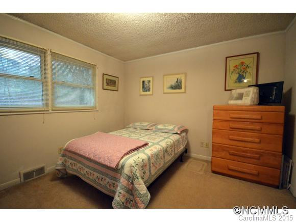 86 Melody Lane - Photo 13