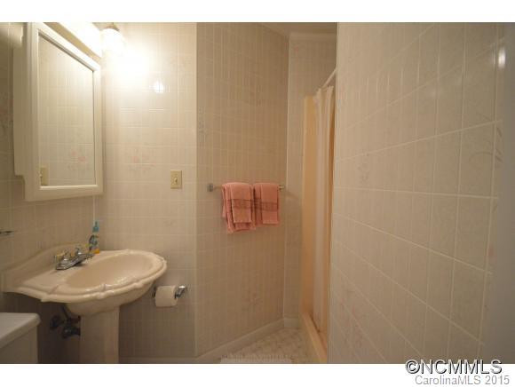 86 Melody Lane - Photo 14