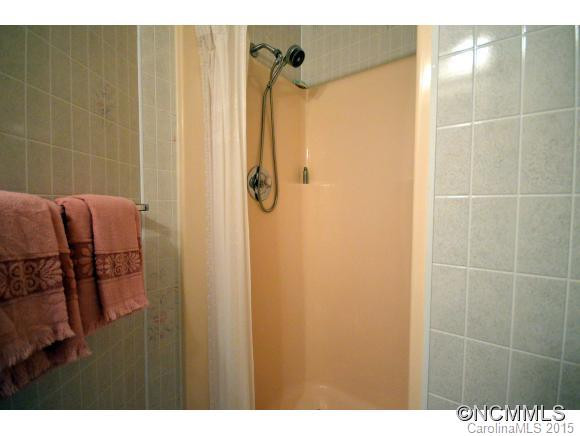 86 Melody Lane - Photo 15