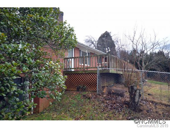 86 Melody Lane - Photo 16