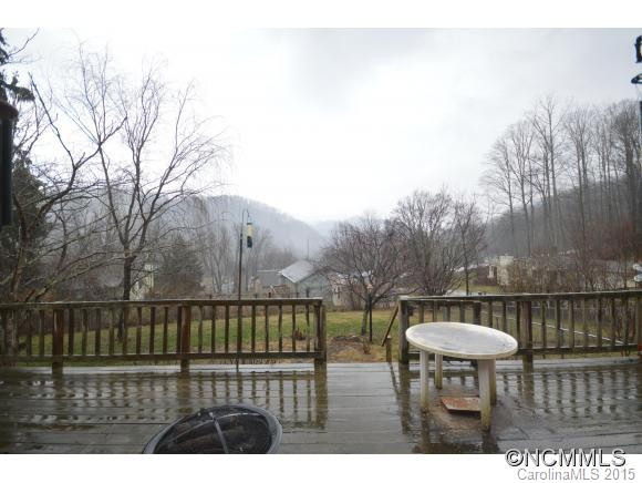 86 Melody Lane - Photo 17