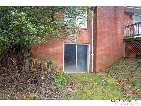 86 Melody Lane - Photo 18