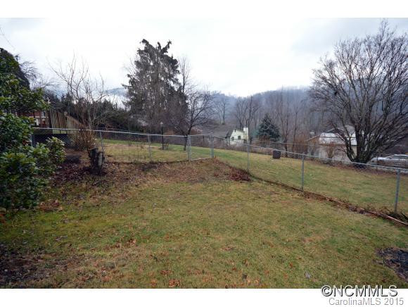 86 Melody Lane - Photo 19