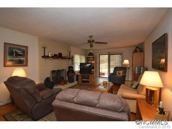 86 Melody Lane - Photo 3