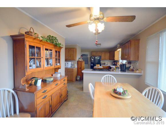 86 Melody Lane - Photo 4