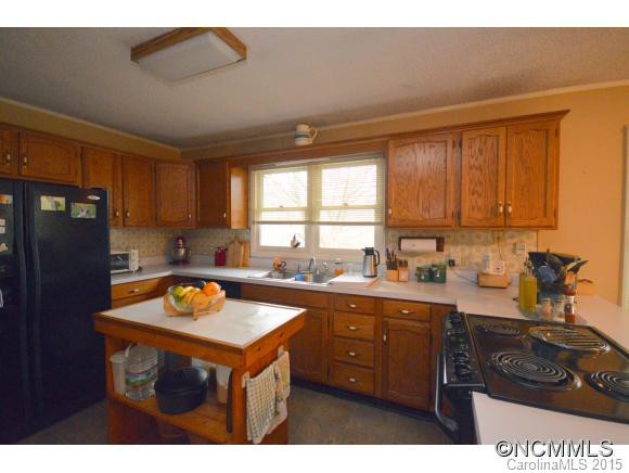 86 Melody Lane - Photo 5