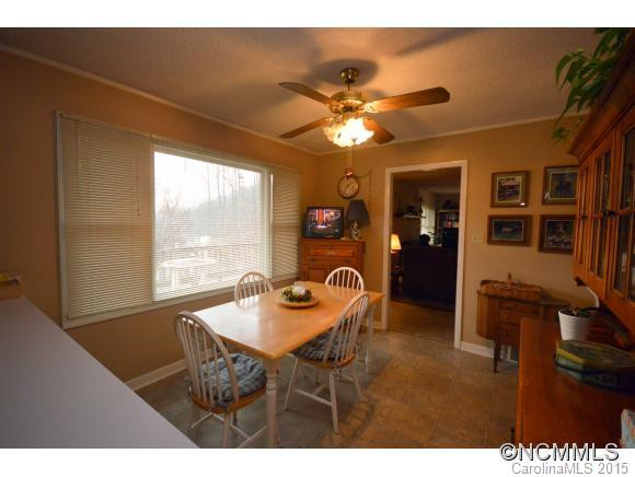 86 Melody Lane - Photo 6