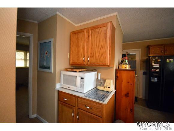 86 Melody Lane - Photo 7