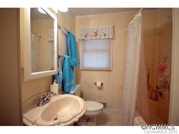 86 Melody Lane - Photo 8