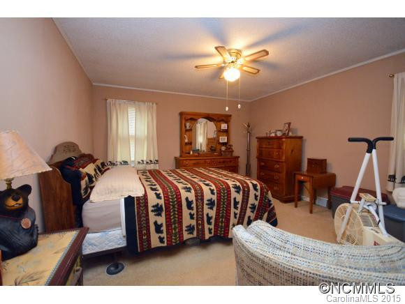 86 Melody Lane - Photo 9