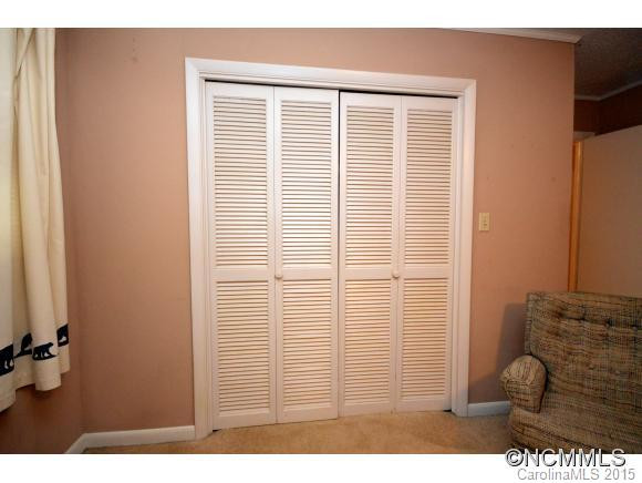 86 Melody Lane - Photo 10
