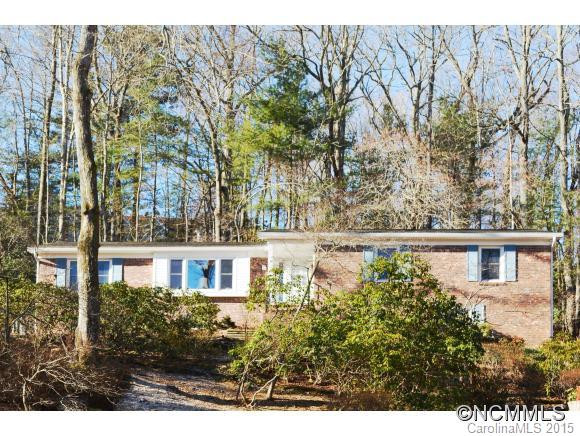 194 Long John Drive - Photo 2
