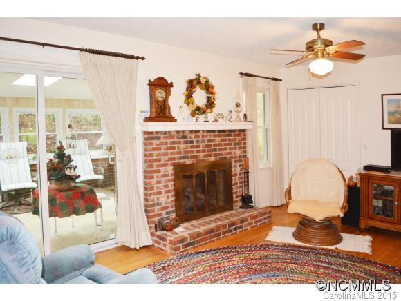 194 Long John Drive - Photo 11