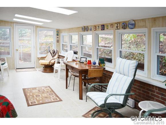 194 Long John Drive - Photo 12