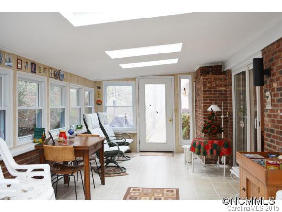 194 Long John Drive - Photo 13