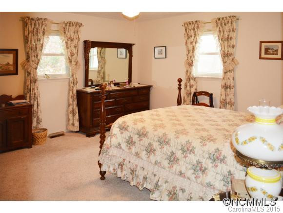 194 Long John Drive - Photo 14