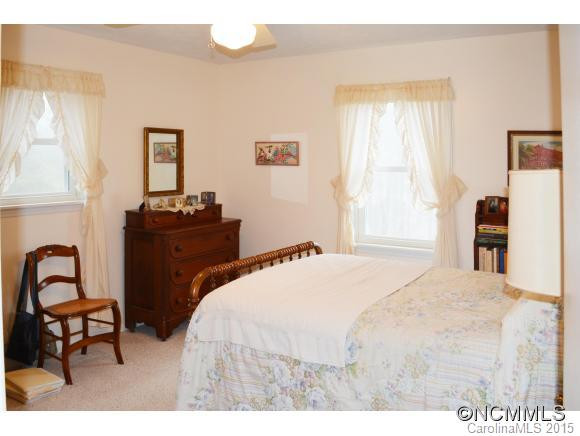 194 Long John Drive - Photo 15