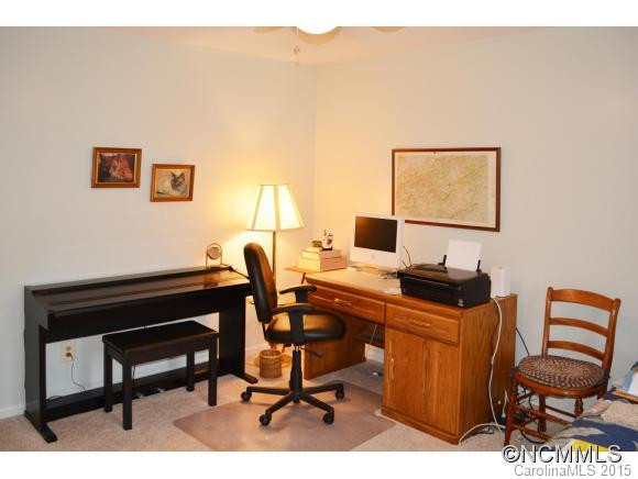 194 Long John Drive - Photo 16