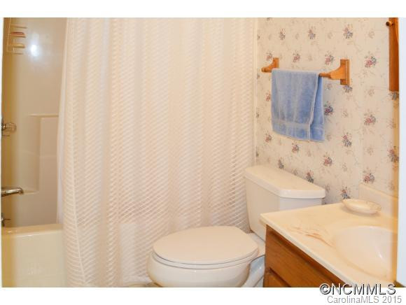 194 Long John Drive - Photo 18
