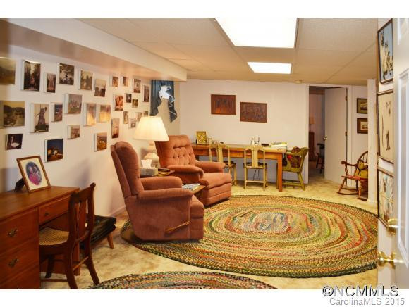 194 Long John Drive - Photo 19
