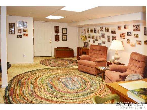 194 Long John Drive - Photo 20