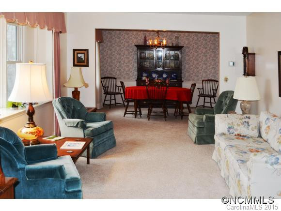 194 Long John Drive - Photo 3