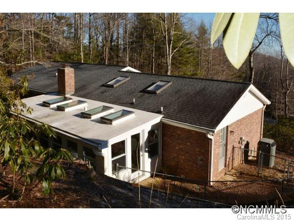 194 Long John Drive - Photo 21