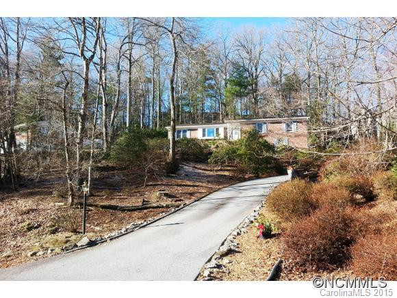 194 Long John Drive - Photo 22
