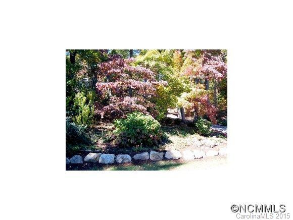 194 Long John Drive - Photo 24