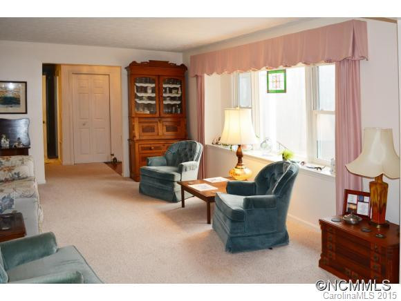 194 Long John Drive - Photo 4